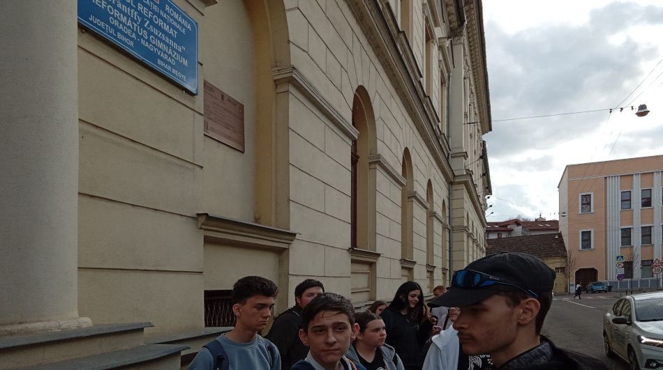 Diakép illusztrácio 1