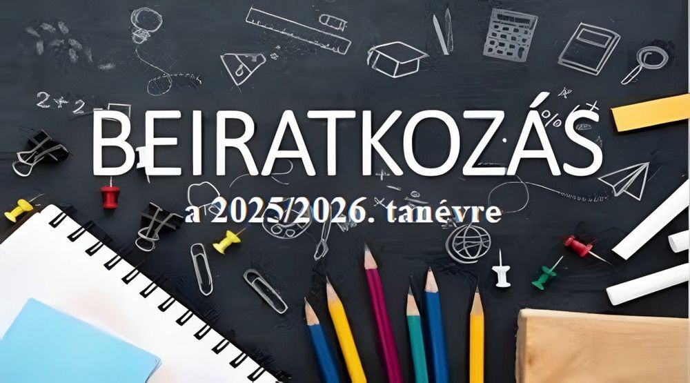 Diakép illusztrácio 1