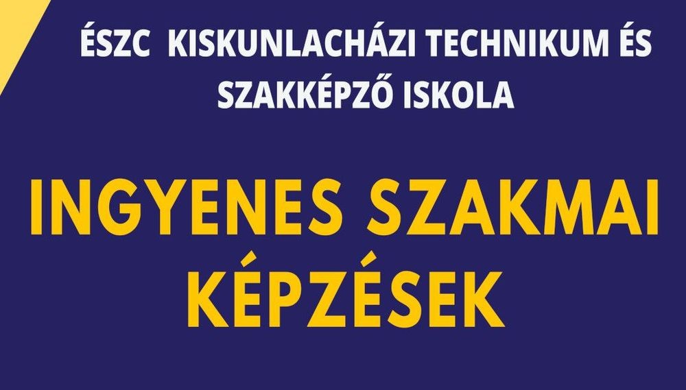 Diakép illusztrácio 1