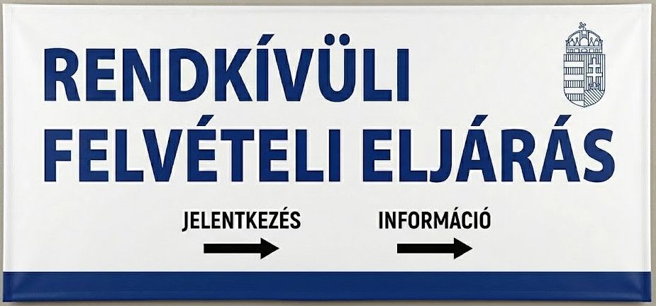 Diakép illusztrácio 1